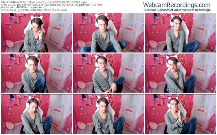 flirt4free-otto-colins-09-30-2025-13-35-16