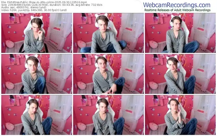 flirt4free-otto-colins-09-30-2025-13-35-16