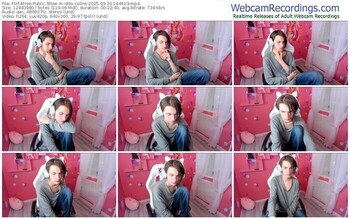 flirt4free-otto-colins-09-30-2025-14-44-23