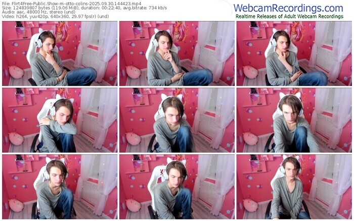 flirt4free-otto-colins-09-30-2025-14-44-23