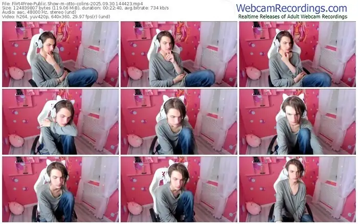 flirt4free-otto-colins-09-30-2025-14-44-23