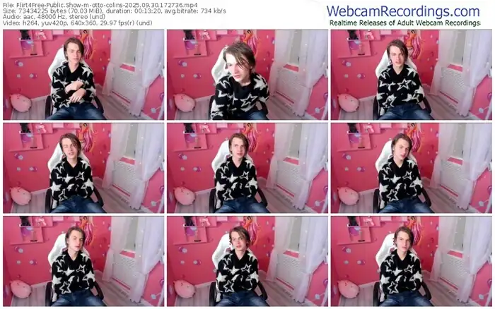 flirt4free-otto-colins-09-30-2025-17-27-36