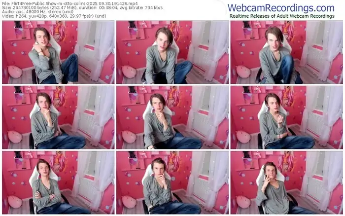 flirt4free-otto-colins-09-30-2025-19-14-26