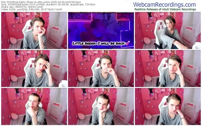 flirt4free-otto-colins-09-30-2025-20-31-58