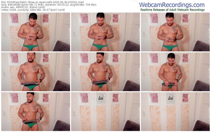 flirt4free-owen-seth-09-30-2025-03-33-11
