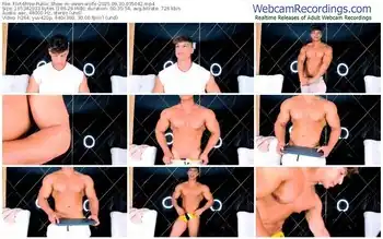 flirt4free-owen-wolfe-09-30-2025-03-50-42
