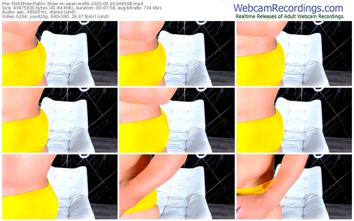 flirt4free-owen-wolfe-09-30-2025-06-45-08