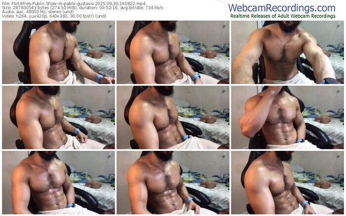 flirt4free-pablo-gustavo-09-30-2025-16-08-22