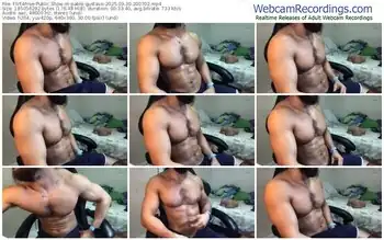 flirt4free-pablo-gustavo-09-30-2025-20-07-02