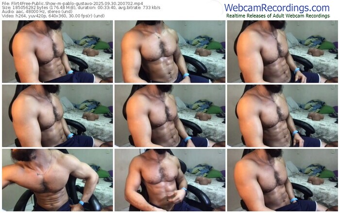 flirt4free-pablo-gustavo-09-30-2025-20-07-02