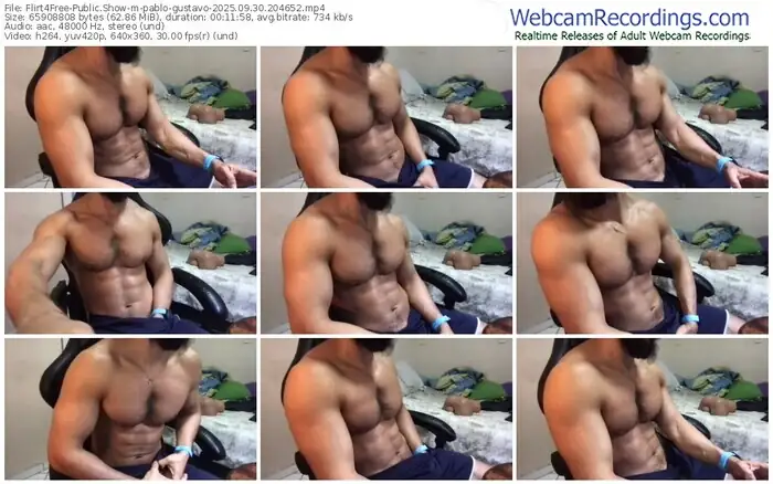 flirt4free-pablo-gustavo-09-30-2025-20-46-52