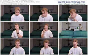 flirt4free-pashka-x-09-30-2025-07-02-32