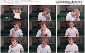 flirt4free-pashka-x-09-30-2025-07-23-12