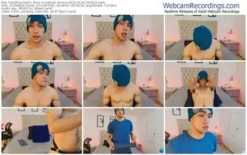 flirt4free-patrick-senova-09-30-2025-09-35-02