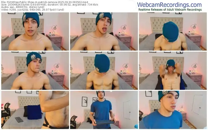 flirt4free-patrick-senova-09-30-2025-09-35-02
