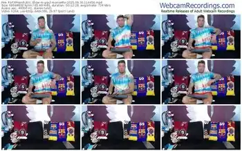 flirt4free-paul-morisette-09-30-2025-11-44-56