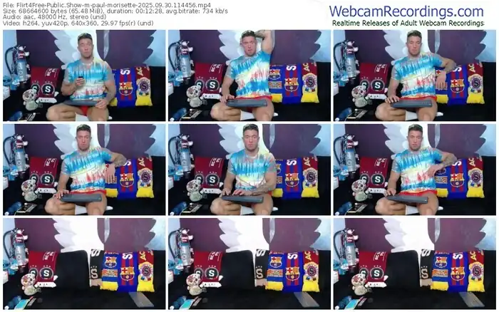 flirt4free-paul-morisette-09-30-2025-11-44-56