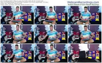 flirt4free-paul-morisette-09-30-2025-12-10-04