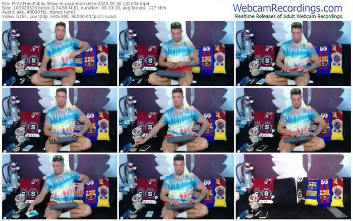 flirt4free-paul-morisette-09-30-2025-12-10-04