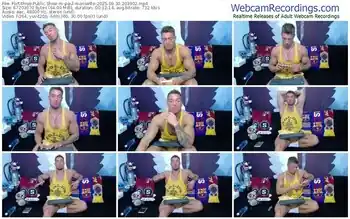 flirt4free-paul-morisette-09-30-2025-20-39-02