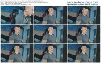 flirt4free-paul-thompson-09-30-2025-15-12-11