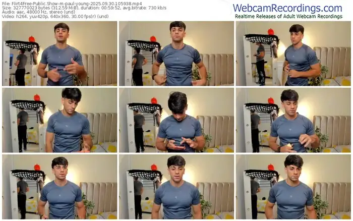 flirt4free-paul-young-09-30-2025-10-59-38