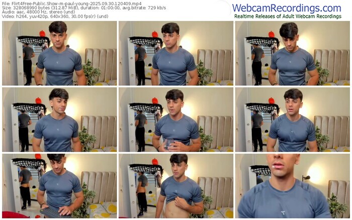 flirt4free-paul-young-09-30-2025-12-04-09