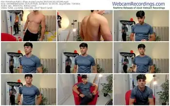 flirt4free-paul-young-09-30-2025-16-52-49