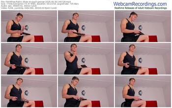 flirt4free-paull-george-09-30-2025-14-47-28