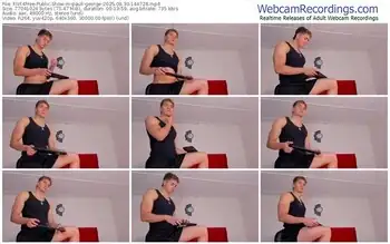 flirt4free-paull-george-09-30-2025-14-47-28