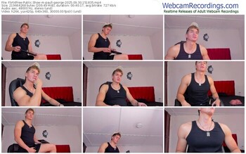 flirt4free-paull-george-09-30-2025-15-18-35