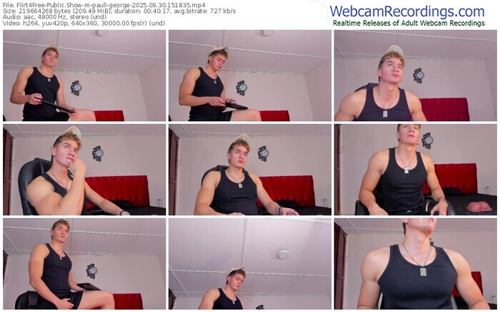 flirt4free-paull-george-09-30-2025-15-18-35
