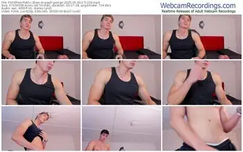 flirt4free-paull-george-09-30-2025-17-12-29