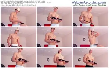 flirt4free-paull-george-09-30-2025-17-58-19