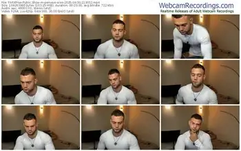 flirt4free-perseus-wise-09-30-2025-21-30-52