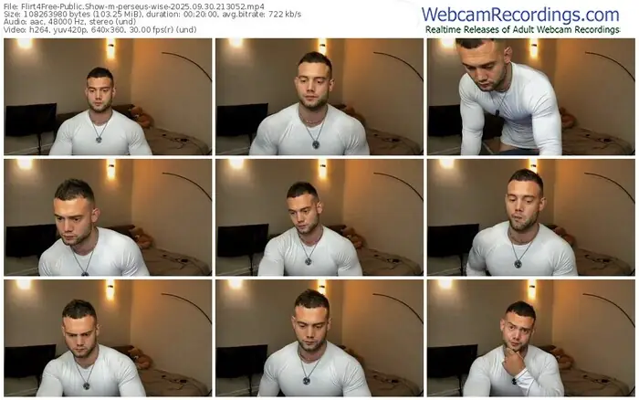 flirt4free-perseus-wise-09-30-2025-21-30-52