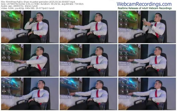 flirt4free-peter-gonzales-09-30-2025-00-49-37