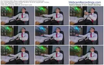 flirt4free-peter-gonzales-09-30-2025-01-26-34