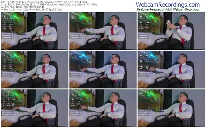 flirt4free-peter-gonzales-09-30-2025-01-26-34
