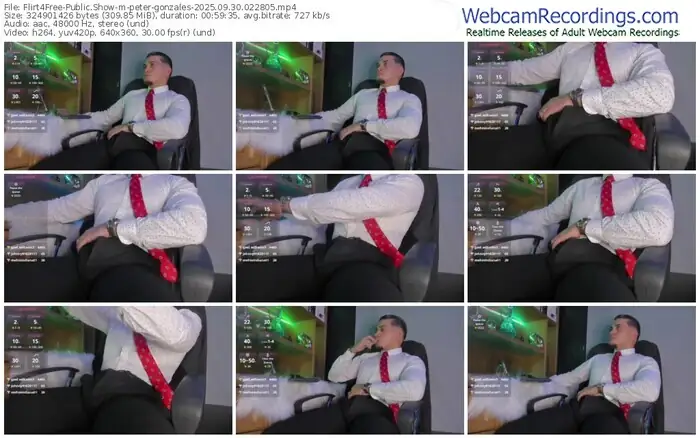 flirt4free-peter-gonzales-09-30-2025-02-28-05