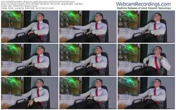 flirt4free-peter-gonzales-09-30-2025-03-31-49