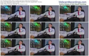 flirt4free-peter-gonzales-09-30-2025-03-59-06