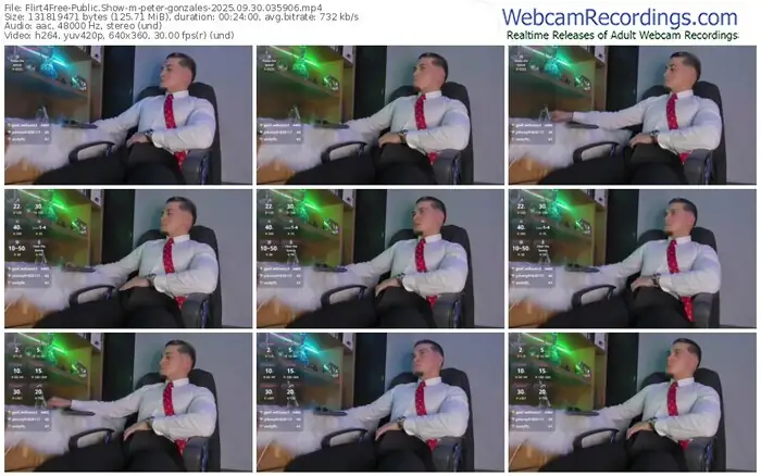 flirt4free-peter-gonzales-09-30-2025-03-59-06