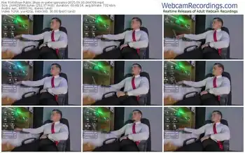 flirt4free-peter-gonzales-09-30-2025-04-47-09