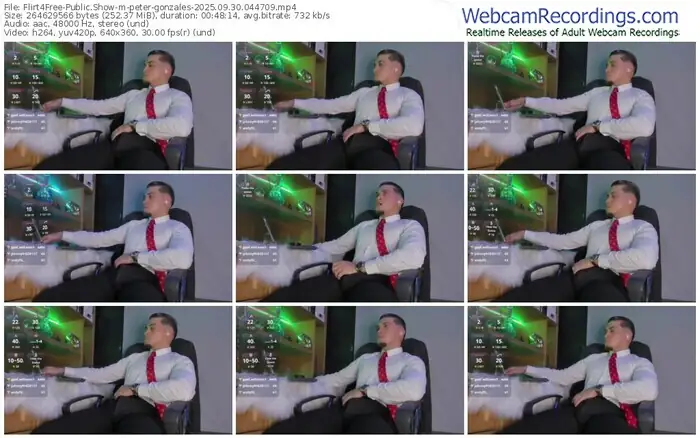 flirt4free-peter-gonzales-09-30-2025-04-47-09