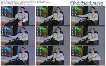 flirt4free-peter-gonzales-09-30-2025-09-11-20