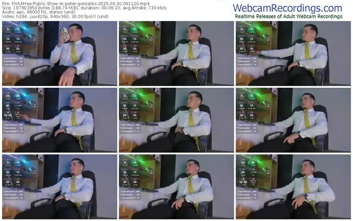 flirt4free-peter-gonzales-09-30-2025-09-11-20