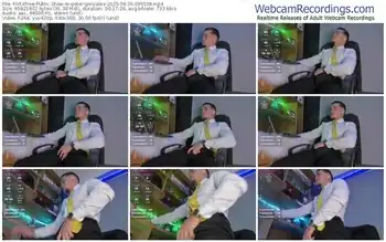 flirt4free-peter-gonzales-09-30-2025-09-55-38