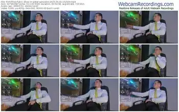 flirt4free-peter-gonzales-09-30-2025-10-25-34