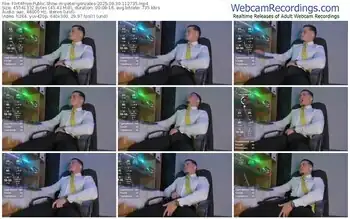 flirt4free-peter-gonzales-09-30-2025-11-27-35